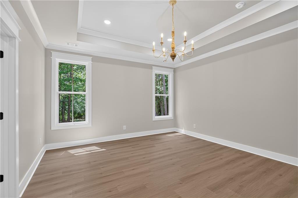 7704 Georgia Highway 100 Property Photo 30