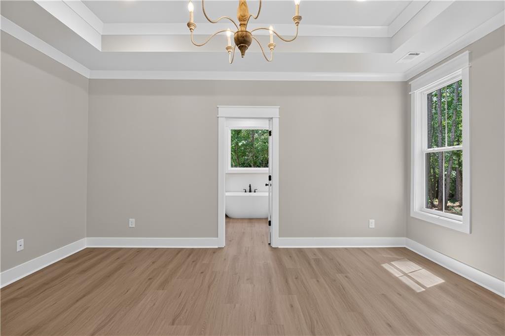 7704 Georgia Highway 100 Property Photo 31