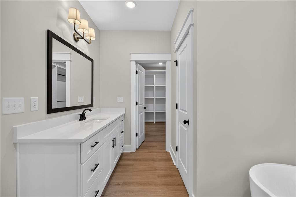 7704 Georgia Highway 100 Property Photo 32