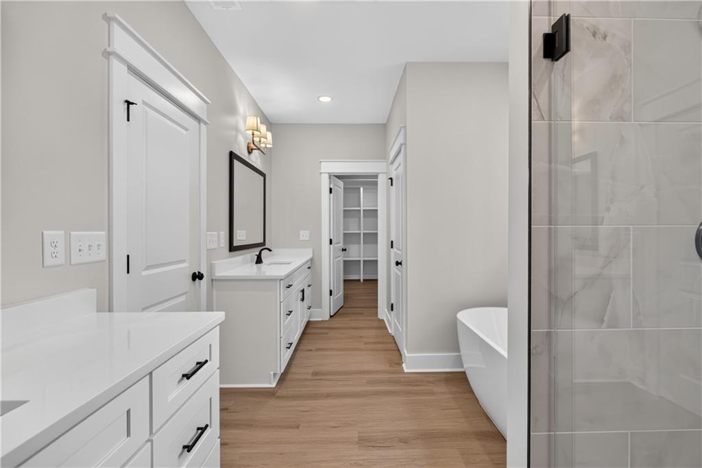 7704 Georgia Highway 100 Property Photo 34