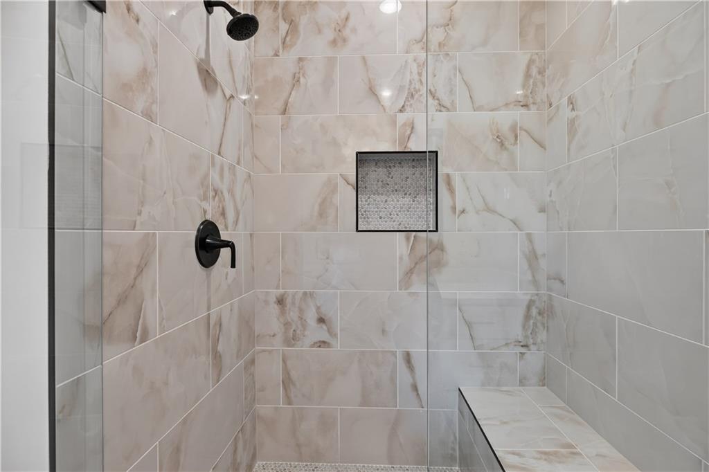 7704 Georgia Highway 100 Property Photo 35