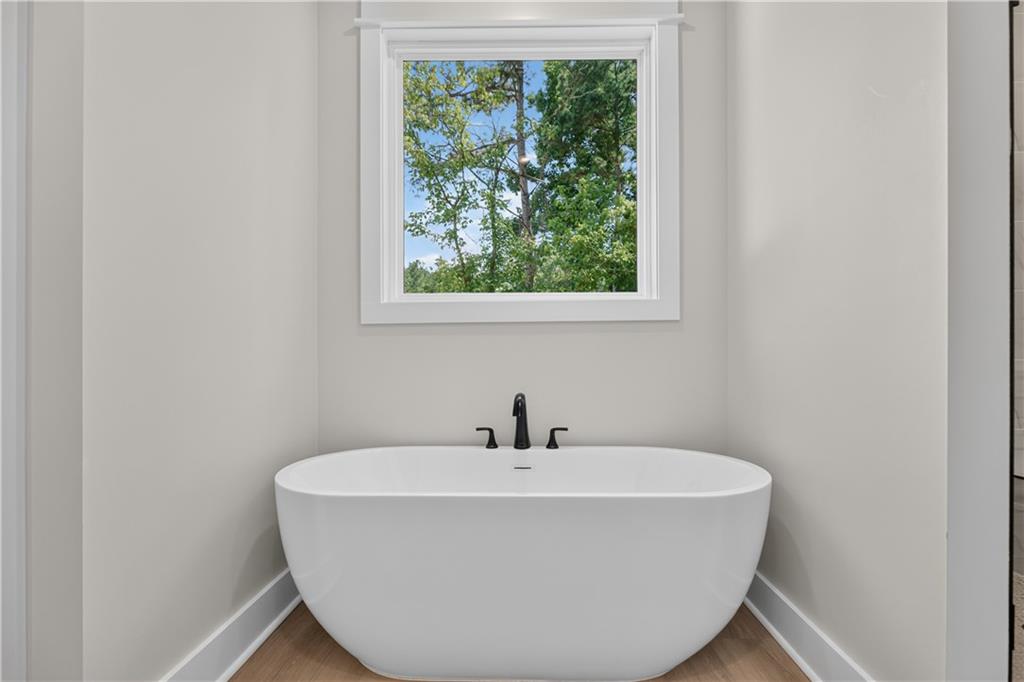 7704 Georgia Highway 100 Property Photo 36