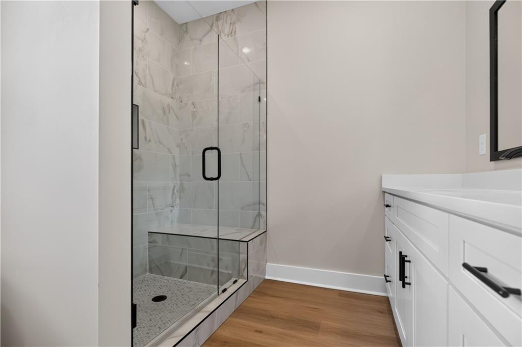 7704 Georgia Highway 100 Property Photo 37