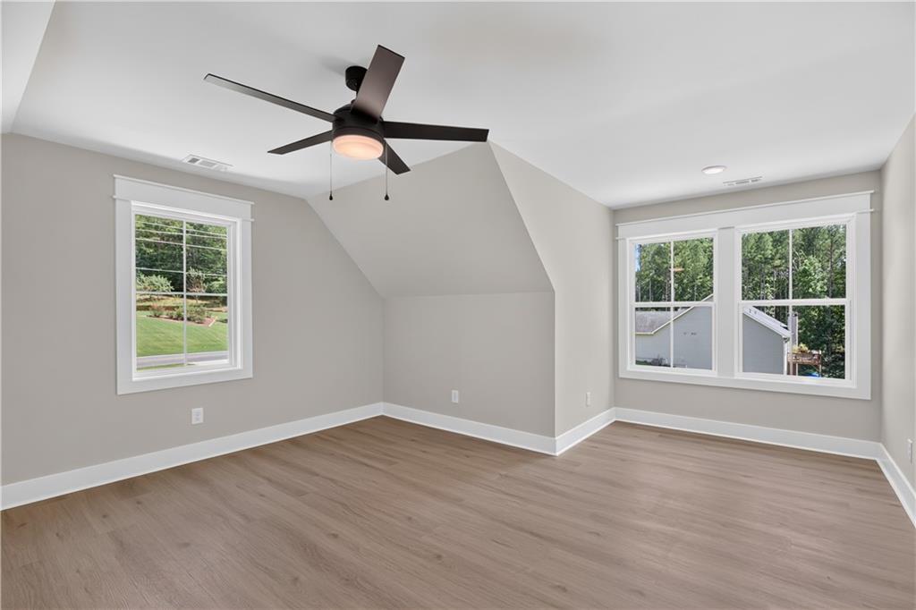 7704 Georgia Highway 100 Property Photo 38