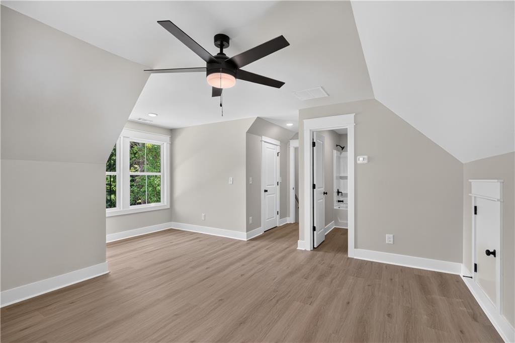 7704 Georgia Highway 100 Property Photo 39
