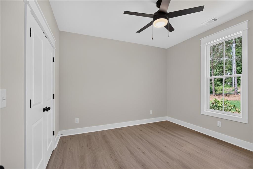 7704 Georgia Highway 100 Property Photo 42