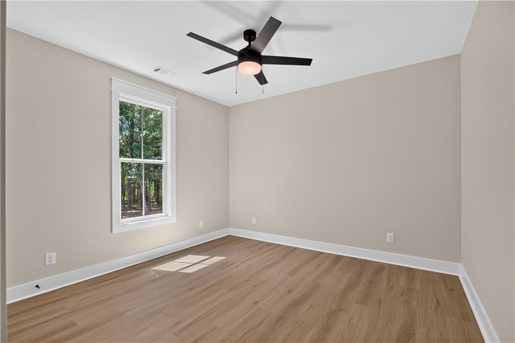 7704 Georgia Highway 100 Property Photo 44