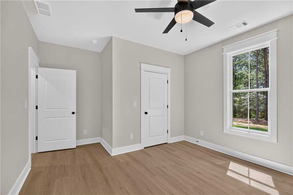 7704 Georgia Highway 100 Property Photo 45