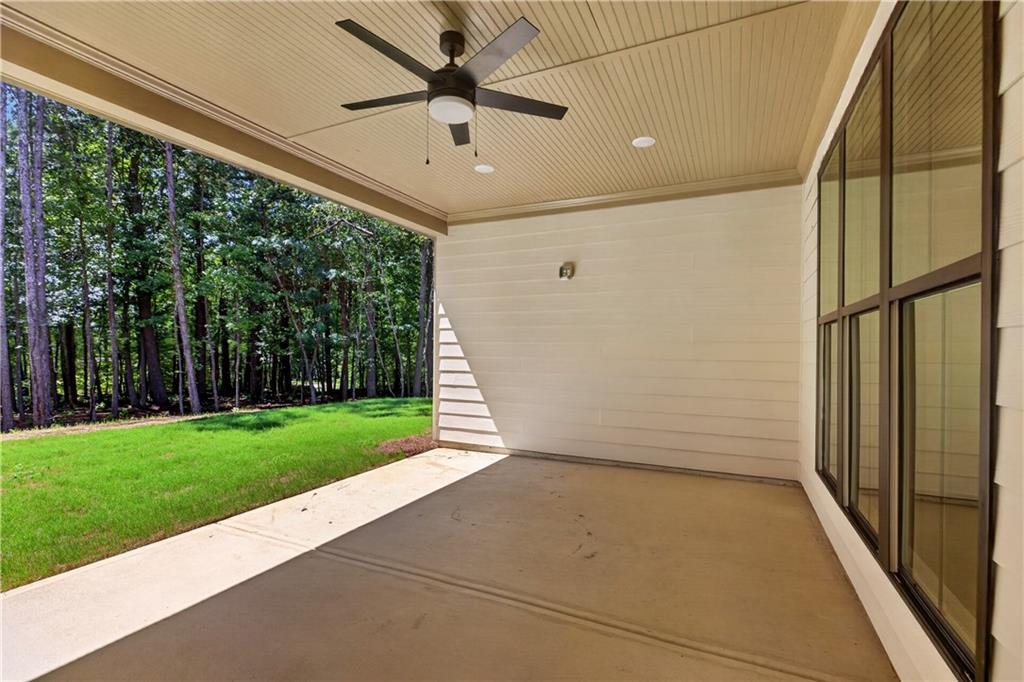 7704 Georgia Highway 100 Property Photo 47