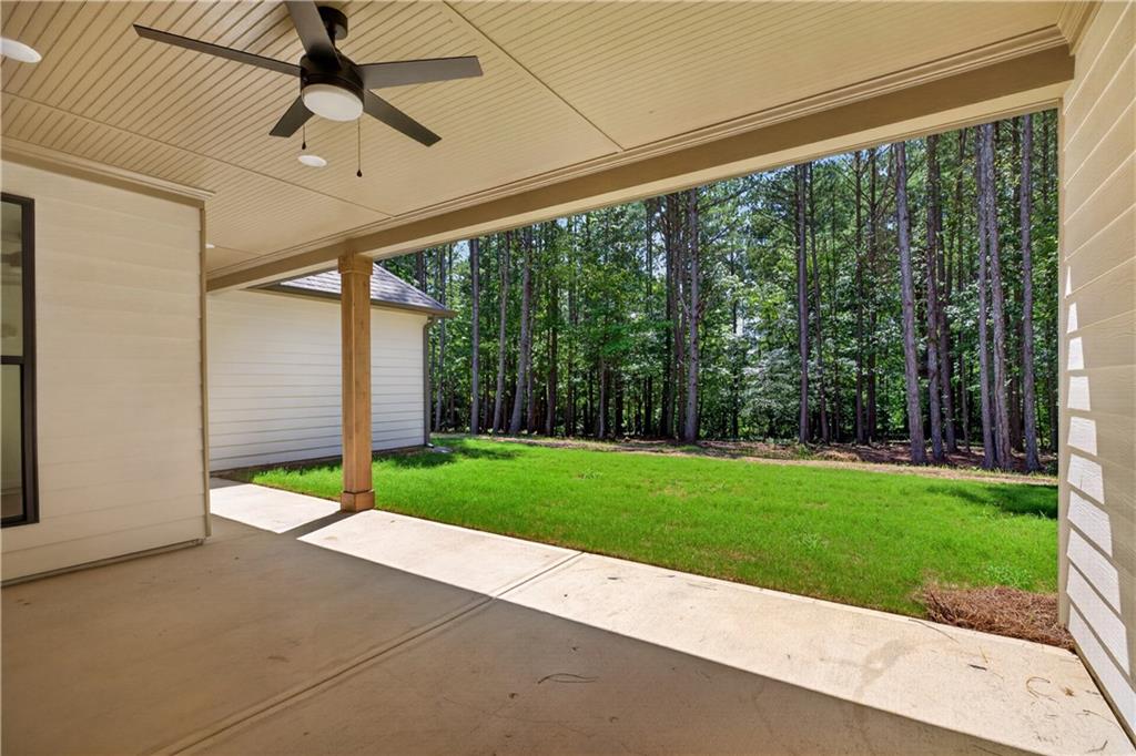 7704 Georgia Highway 100 Property Photo 48