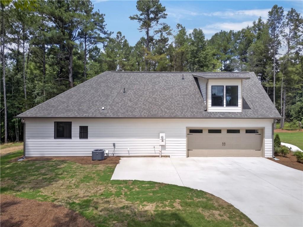 7704 Georgia Highway 100 Property Photo 49