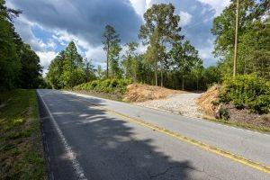 7704 Georgia Highway 100 Property Photo 58
