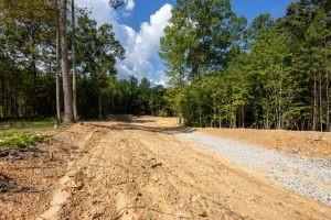 7704 Georgia Highway 100 Property Photo 59