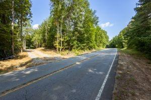 7704 Georgia Highway 100 Property Photo 60