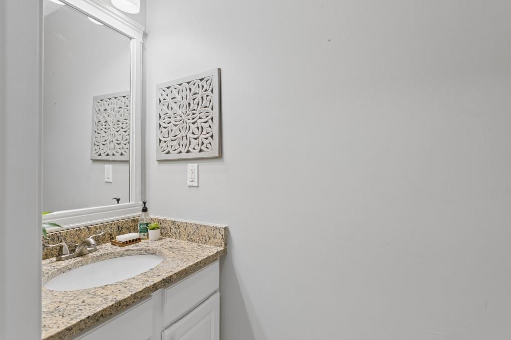 1418 Glenover Circle Property Photo 12