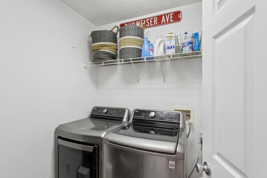 1418 Glenover Circle Property Photo 13