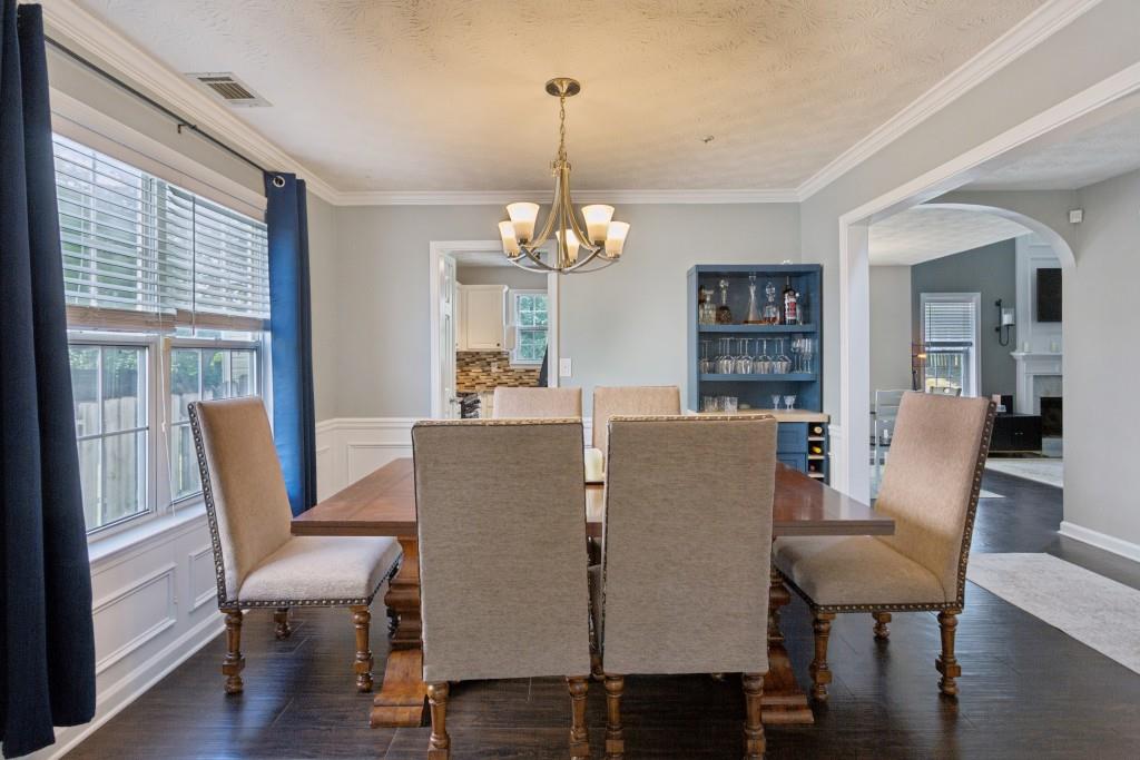 1418 Glenover Circle Property Photo 15