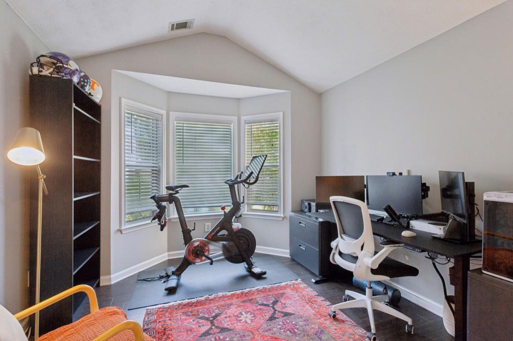 1418 Glenover Circle Property Photo 16