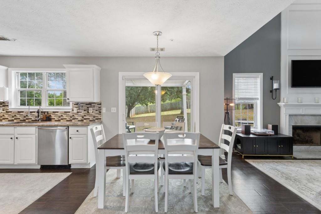 1418 Glenover Circle Property Photo 17