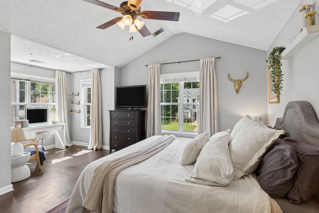 1418 Glenover Circle Property Photo 26