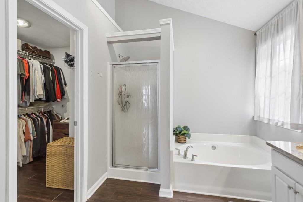 1418 Glenover Circle Property Photo 30
