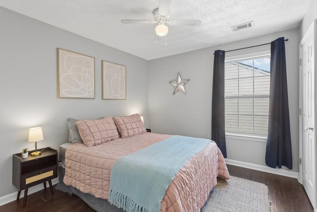 1418 Glenover Circle Property Photo 31
