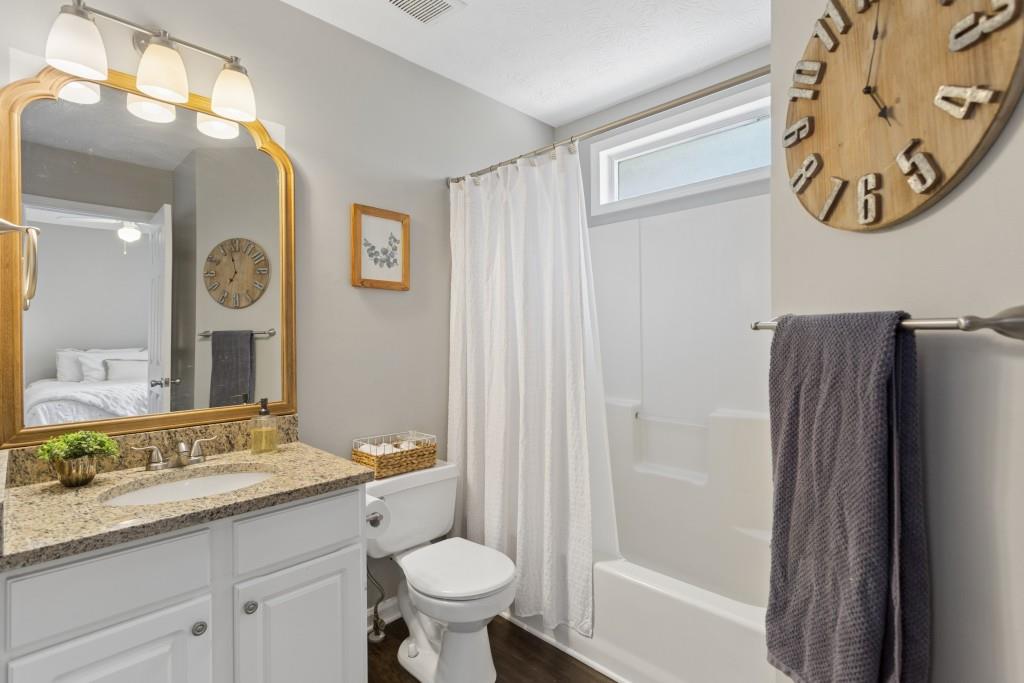 1418 Glenover Circle Property Photo 33