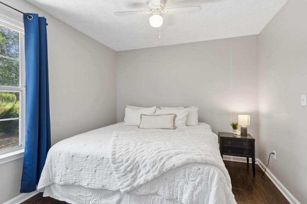 1418 Glenover Circle Property Photo 34