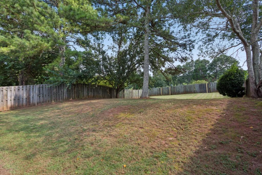 1418 Glenover Circle Property Photo 38