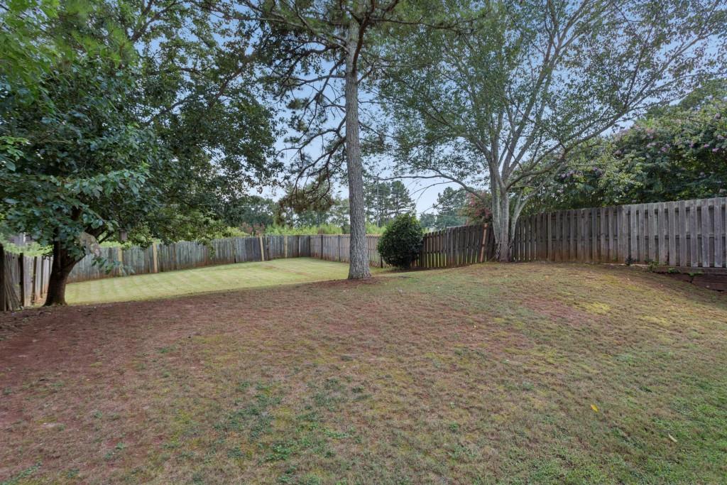 1418 Glenover Circle Property Photo 39