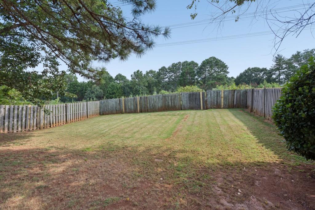 1418 Glenover Circle Property Photo 40