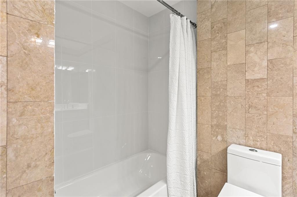 3655 Habersham Road Ne Unit B236 Property Photo 6