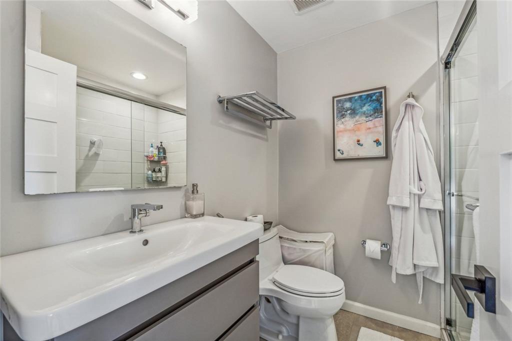 2965 Pharr Court South Nw Unit 416 Property Photo 19