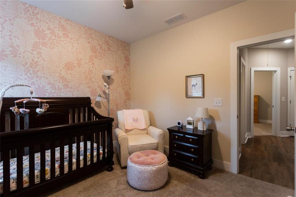 301 Savannah Drive Property Photo 18