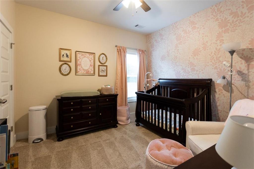 301 Savannah Drive Property Photo 19