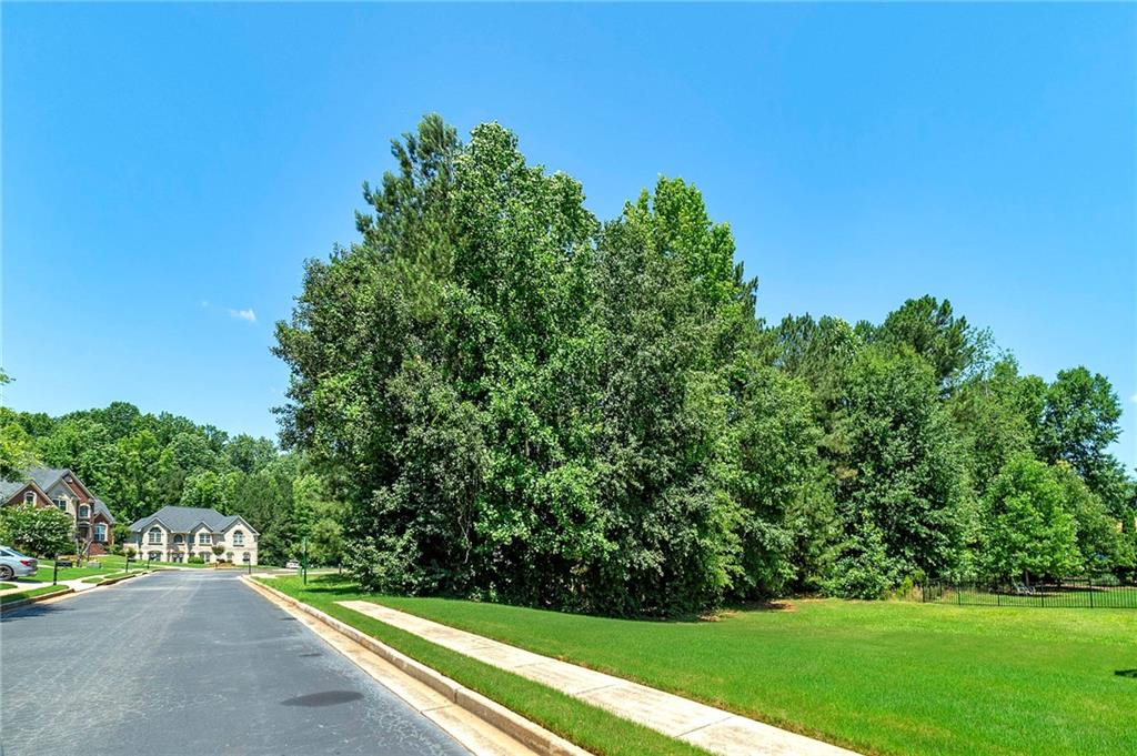 504 Bingham Drive Property Photo 8