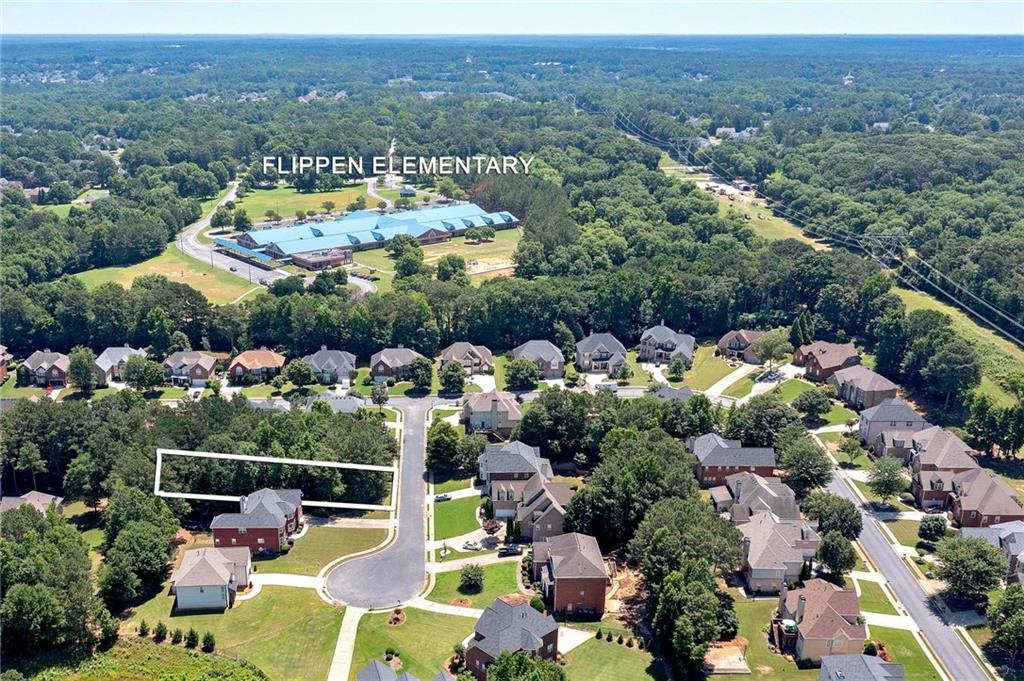504 Bingham Drive Property Photo 11