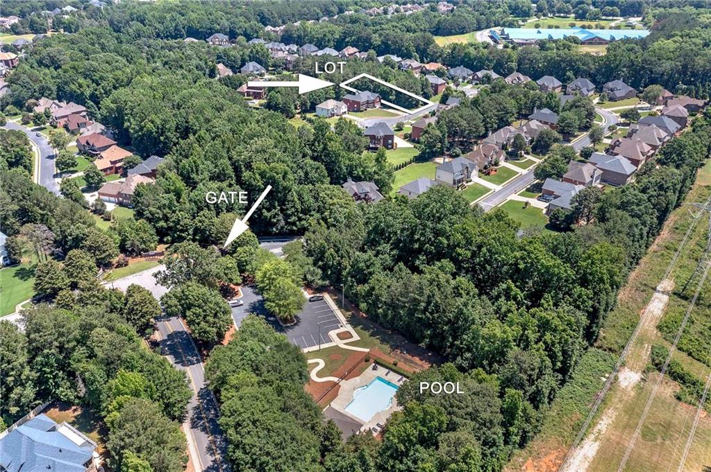 504 Bingham Drive Property Photo 13