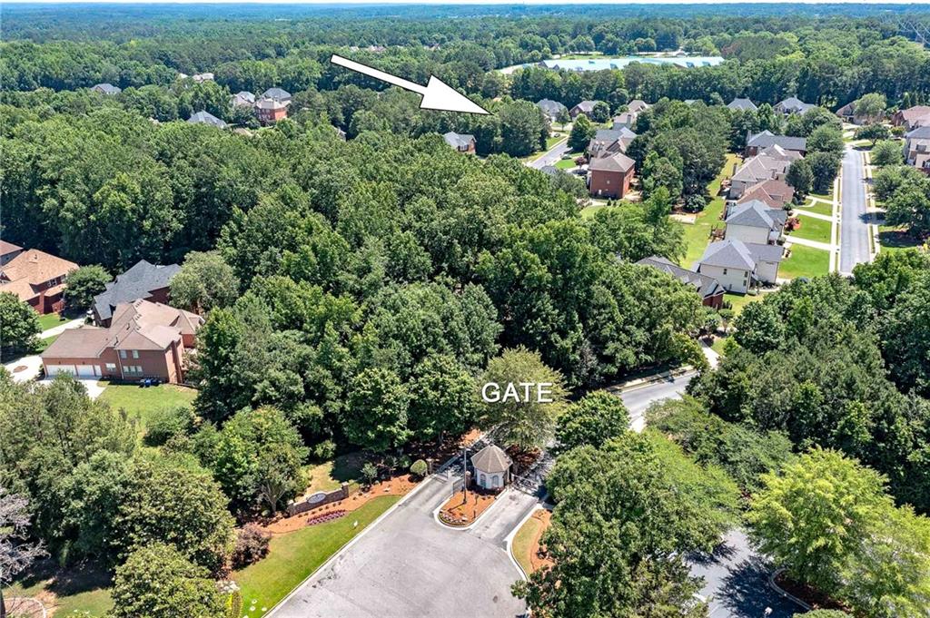 504 Bingham Drive Property Photo 14
