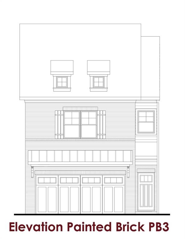 7824578 Property Photo 1