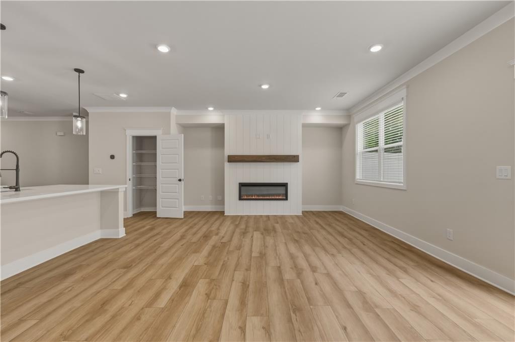 7824578 Property Photo 5