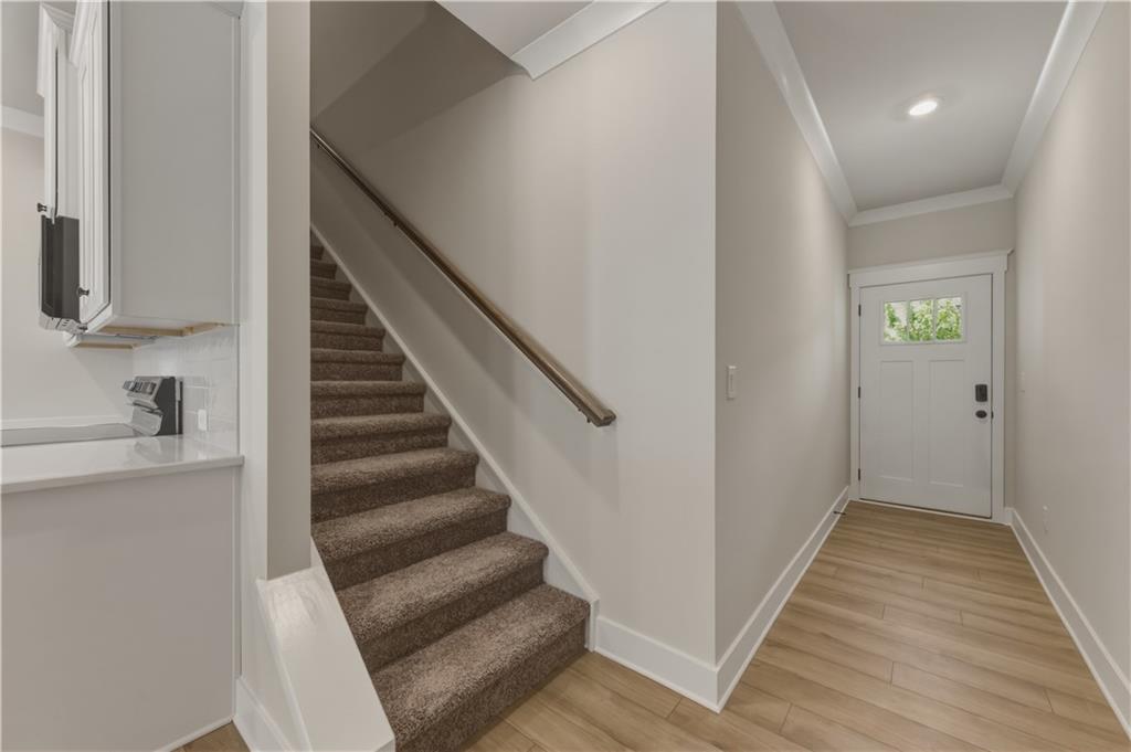 7824578 Property Photo 7