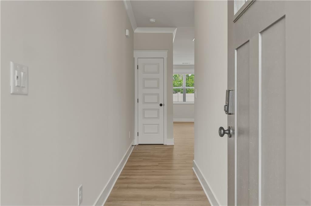 7824578 Property Photo 8