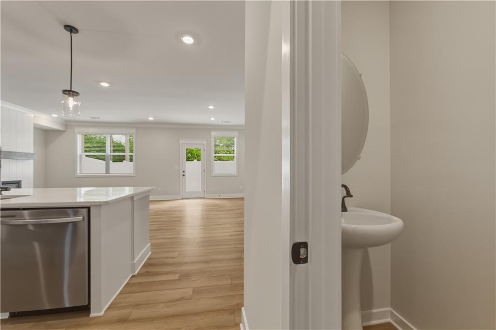 7824578 Property Photo 16
