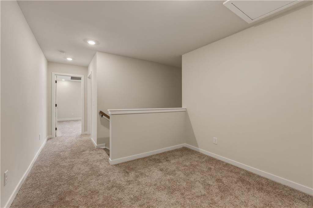7824578 Property Photo 19