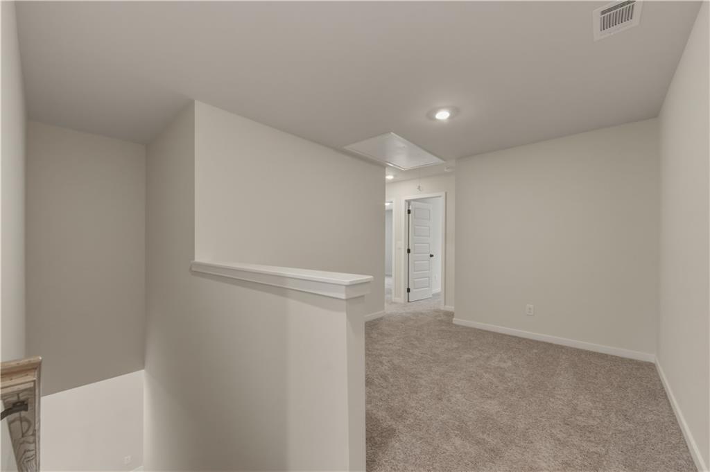 7824578 Property Photo 20