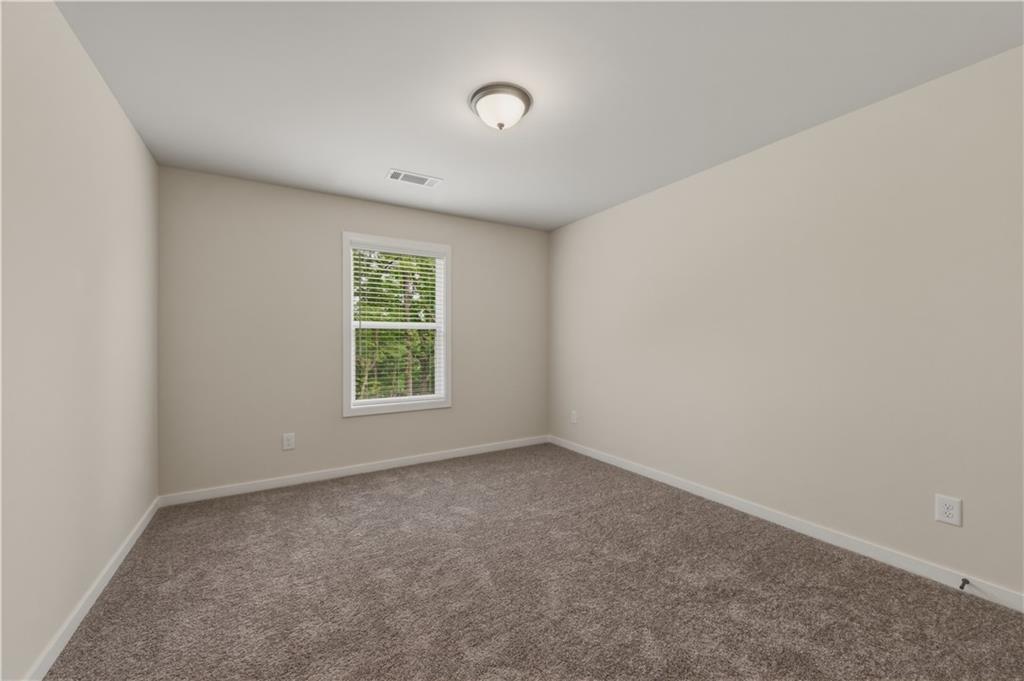 7824578 Property Photo 22