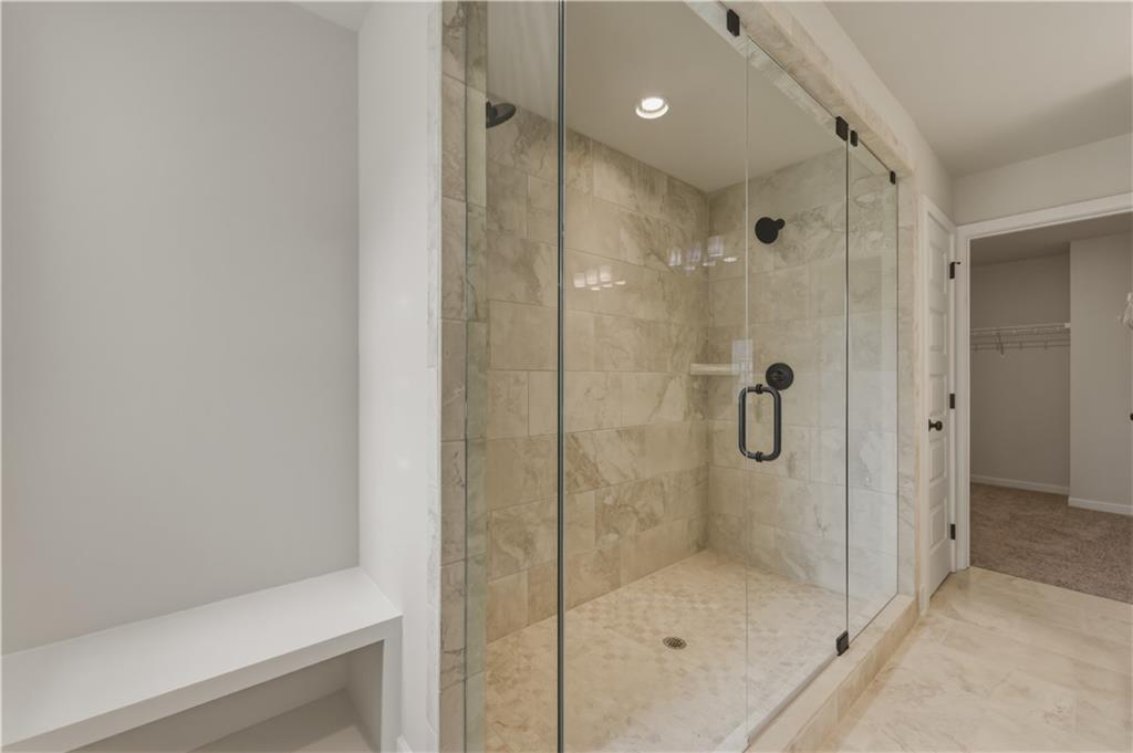 7824578 Property Photo 26