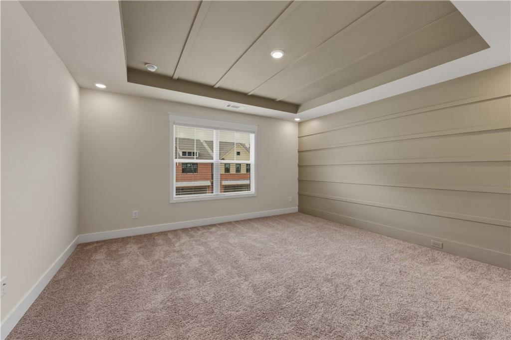 7824578 Property Photo 28