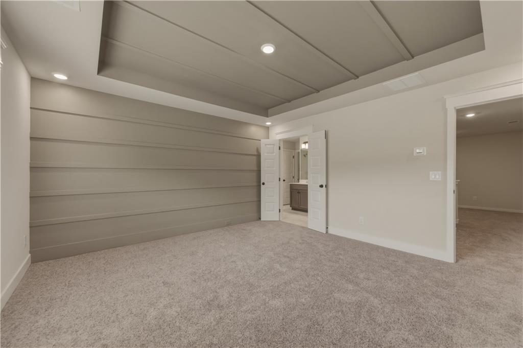 7824578 Property Photo 29